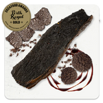 Jerky Co. - Jerky-Western Culture Leather