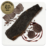 Jerky Co. - Jerky-Western Culture Leather