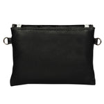 Waco Purse-Western Culture Leather