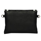 Waco Purse-Western Culture Leather