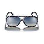 Gidgee Sunglasses - WILDFIRE-Western Culture Leather
