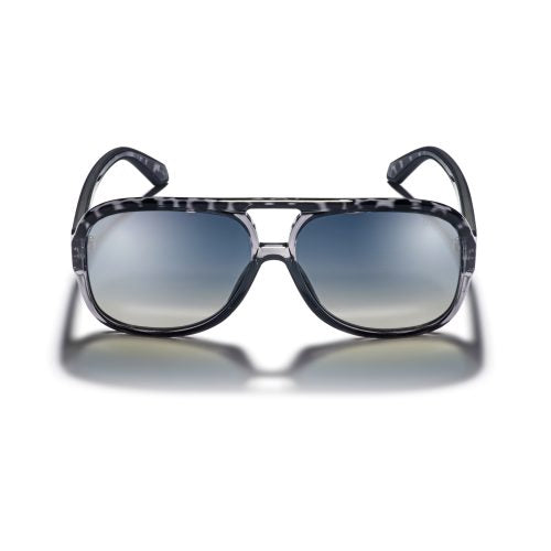 Gidgee Sunglasses - WILDFIRE-Western Culture Leather