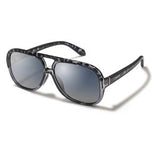 Gidgee Sunglasses - WILDFIRE-Western Culture Leather