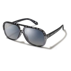 Gidgee Sunglasses - WILDFIRE-Western Culture Leather