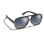 Gidgee Sunglasses - WILDFIRE-Western Culture Leather