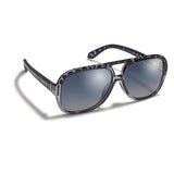 Gidgee Sunglasses - WILDFIRE-Western Culture Leather