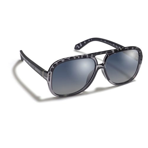 Gidgee Sunglasses - WILDFIRE-Western Culture Leather