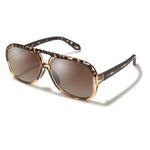 Gidgee Sunglasses - WILDFIRE-Western Culture Leather