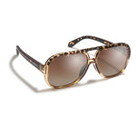 Gidgee Sunglasses - WILDFIRE-Western Culture Leather