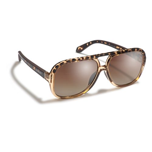 Gidgee Sunglasses - WILDFIRE-Western Culture Leather