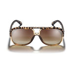 Gidgee Sunglasses - WILDFIRE-Western Culture Leather