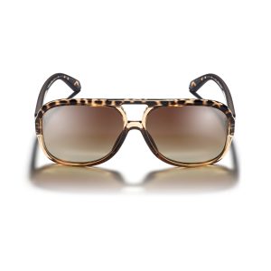 Gidgee Sunglasses - WILDFIRE-Western Culture Leather