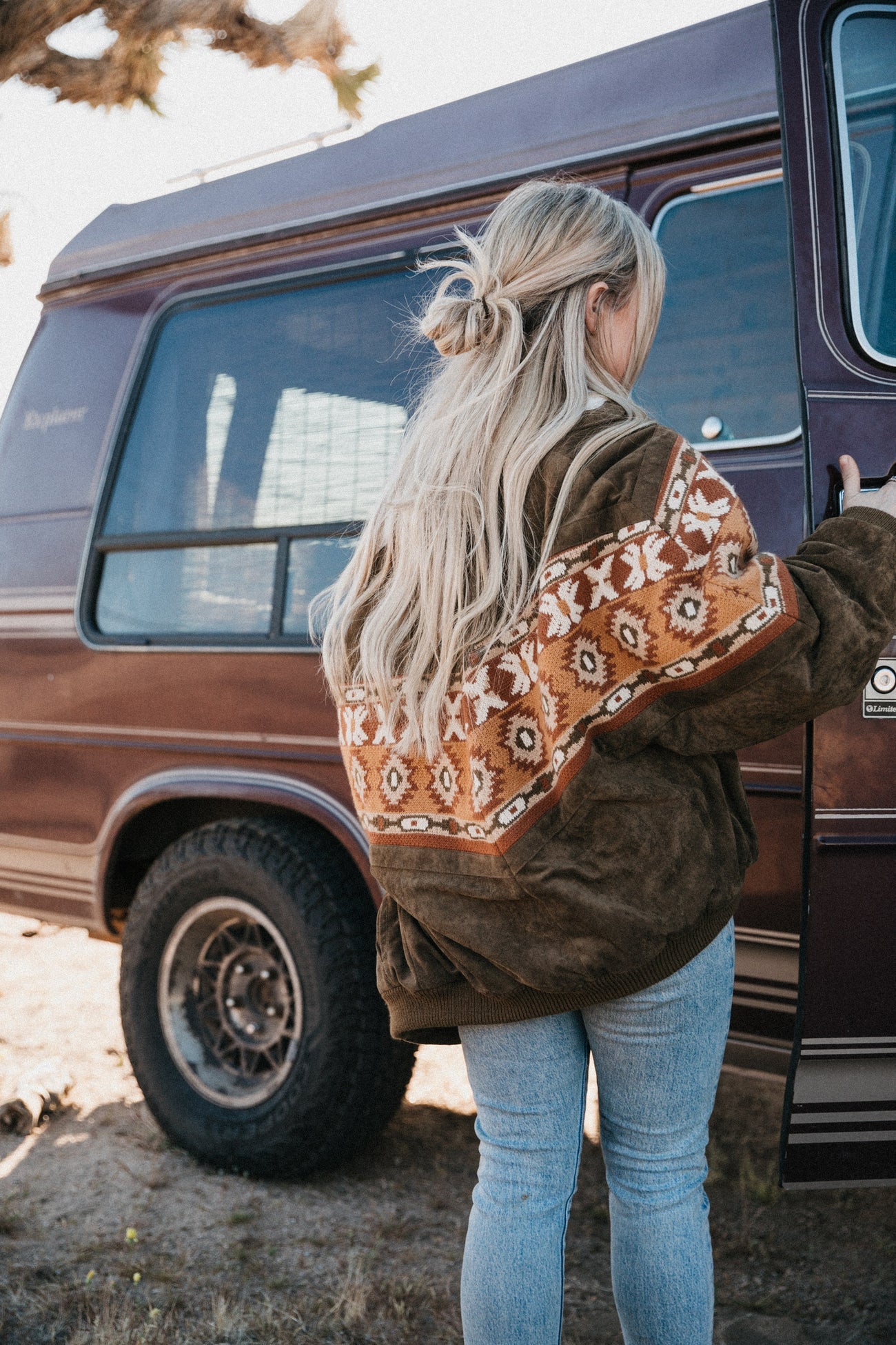 Signature Rarebird Green Jacket - Unisex-Western Culture Leather