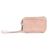 Ash Purse-Western Culture Leather