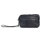 Ash Purse-Western Culture Leather