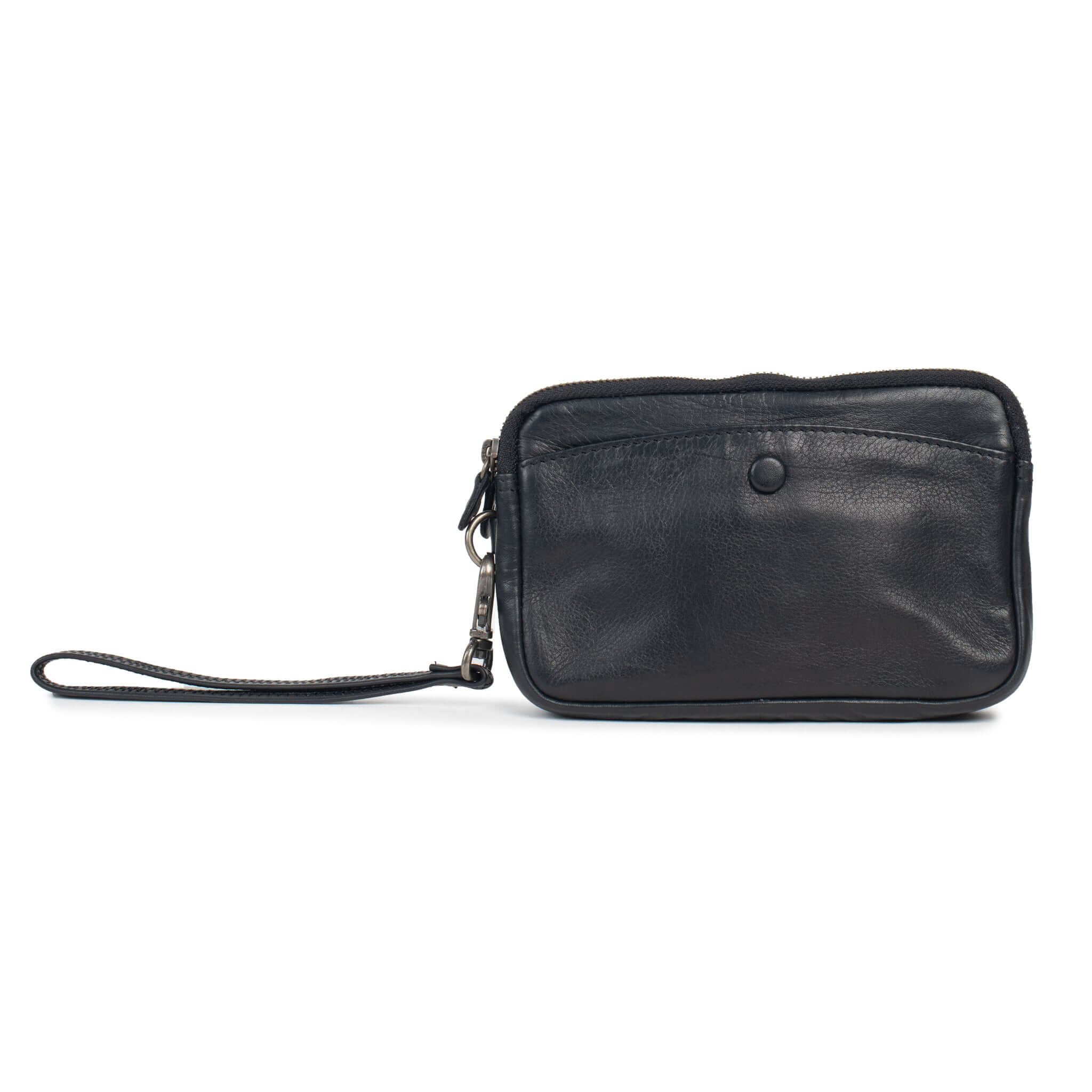 Ash Purse-Western Culture Leather