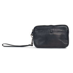 Ash Purse-Western Culture Leather