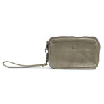 Ash Purse-Western Culture Leather