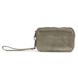 Ash Purse-Western Culture Leather