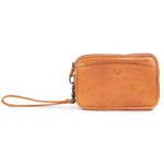 Ash Purse-Western Culture Leather