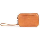 Ash Purse-Western Culture Leather