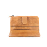 Dusky Ava Purse-Western Culture Leather