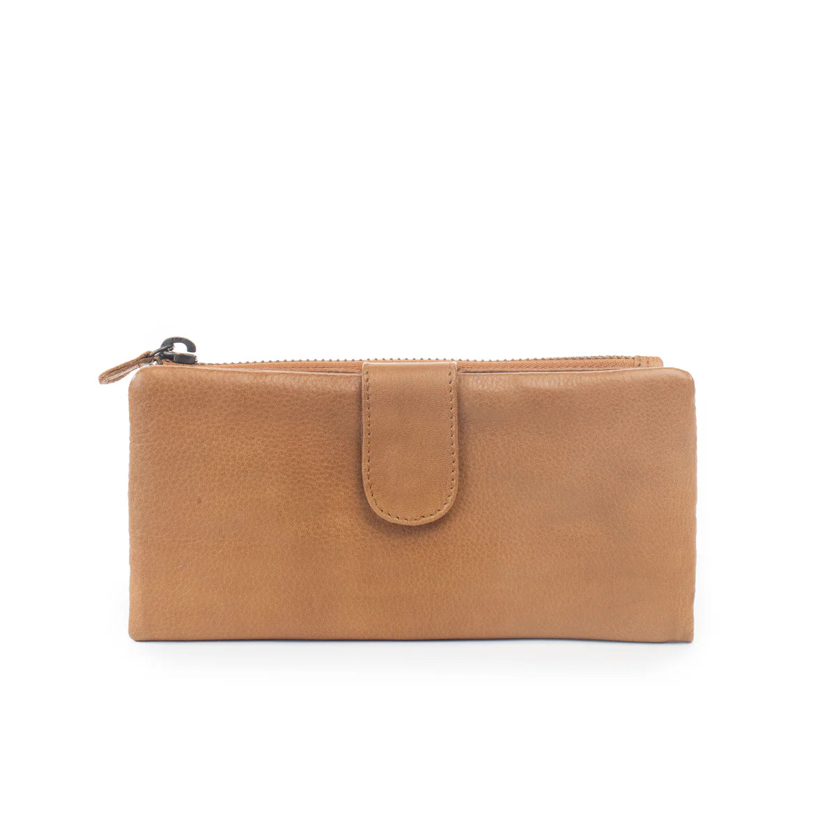 Dusky Ava Purse-Western Culture Leather
