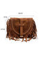 Imogen Bag-Western Culture Leather