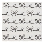 Napkins-Western Culture Leather