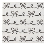 Napkins-Western Culture Leather