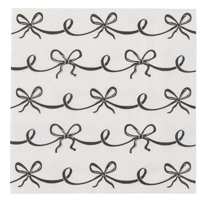 Napkins-Western Culture Leather