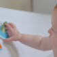 Mizzie - Bath Toys-Western Culture Leather