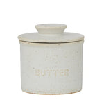Francis Butter Bell-Western Culture Leather