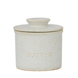 Francis Butter Bell-Western Culture Leather