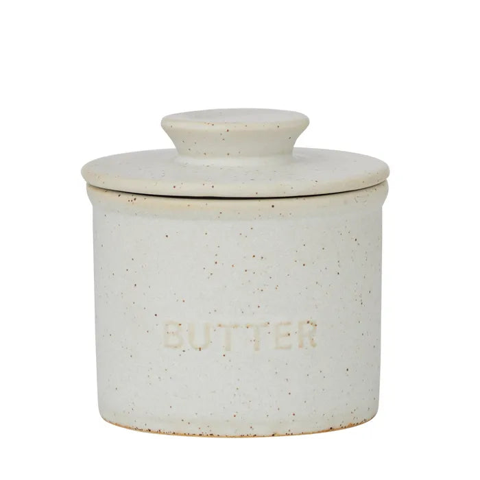 Francis Butter Bell-Western Culture Leather