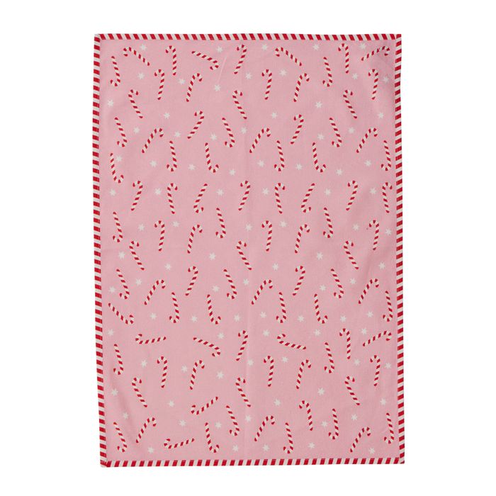 Tea Towel-Western Culture Leather