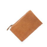 Dusky Purse-Western Culture Leather