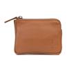 Elli Purse-Western Culture Leather