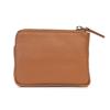 Elli Purse-Western Culture Leather
