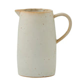 Francis - Jug-Western Culture Leather