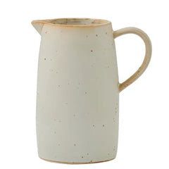 Francis - Jug-Western Culture Leather