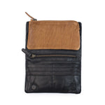 Jane Purse-Western Culture Leather
