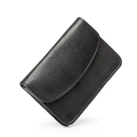Kitt Purse-Western Culture Leather