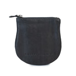 Dusky Coin Purse-Western Culture Leather