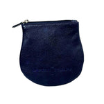 Dusky Coin Purse-Western Culture Leather