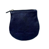 Dusky Coin Purse-Western Culture Leather