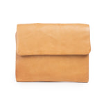 Mabel Purse-Western Culture Leather