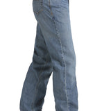 CINCH White Labels-Western Culture Leather