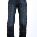 CINCH Silver Label-Western Culture Leather