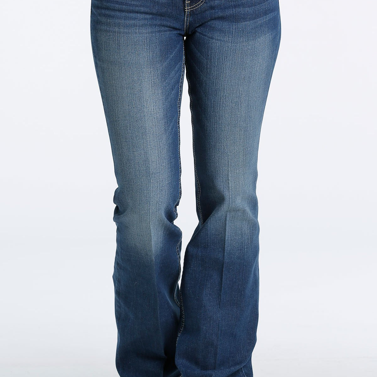 CINCH Lynden Jeans-Western Culture Leather